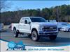 2024 Ford F-250 Super Duty