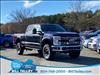 2024 Ford F-250 Super Duty