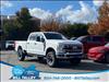 2024 Ford F-250 Super Duty