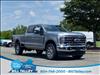 2024 Ford F-250 Super Duty