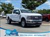 2024 Ford F-250 Super Duty