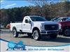 2024 Ford F-250 Super Duty