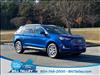 2021 Ford Edge