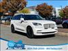 2022 Lincoln Aviator