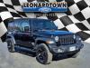 2019 Jeep Wrangler Unlimited