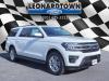 2024 Ford Expedition MAX