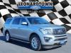 2021 Ford Expedition MAX