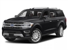 2024 Ford Expedition MAX