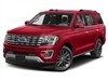 2021 Ford Expedition