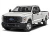 2024 Ford F-250 Super Duty