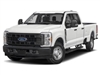 2024 Ford F-250 Super Duty