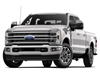 2024 Ford F-250 Super Duty