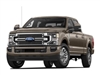 2022 Ford F-350 Super Duty