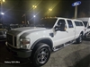 2008 Ford F-250 Super Duty