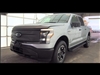 2023 Ford F-150 Lightning