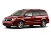 2010 Dodge Grand Caravan