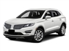 2016 Lincoln MKC