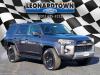 2016 Toyota 4Runner