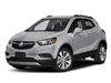 2018 Buick Encore