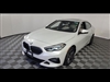 2021 BMW 2 Series