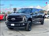 2019 Ford F-250 Super Duty