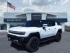 2025 GMC HUMMER EV