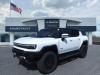 2025 GMC HUMMER EV