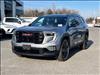 2025 GMC Acadia