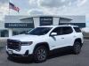 2020 GMC Acadia