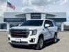 2024 GMC Yukon