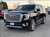 2022 GMC Yukon