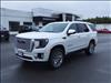 2024 GMC Yukon