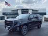 2024 GMC Yukon XL