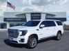 2024 GMC Yukon XL