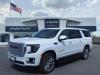 2024 GMC Yukon XL