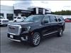 2024 GMC Yukon XL