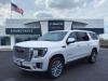 2024 GMC Yukon XL