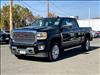 2019 GMC Sierra 2500HD