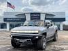 2025 GMC HUMMER EV