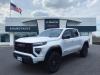 2024 GMC Canyon