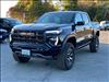 2024 GMC Canyon