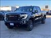 2022 GMC Sierra 1500 Limited