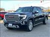 2022 GMC Sierra 1500 Limited