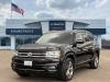 2019 Volkswagen Atlas