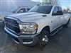 2019 Ram 3500