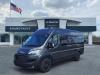 2023 Ram ProMaster