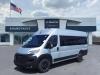 2023 Ram ProMaster