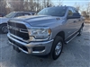 2019 Ram 2500