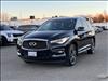 2018 Infiniti QX60