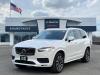 2020 Volvo XC90